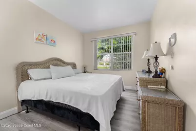 55 Sea Park Boulevard #204, Satellite Beach, FL 32937 - Photo 9