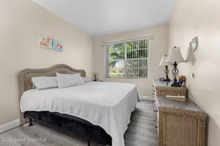 55 Sea Park Blvd, Satellite Beach, FL 32937 - Photo 9