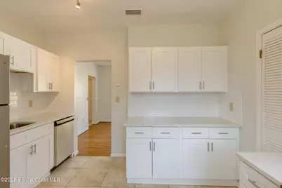 1501 S Shannon Avenue #8, Indialantic, FL 32903 - Photo 13
