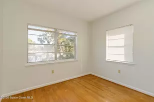 1501 S Shannon Ave, Indialantic, FL 32903 - Photo 17