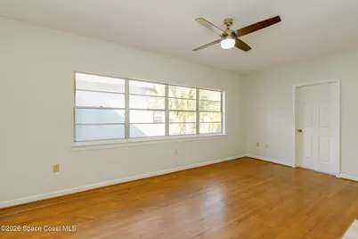 1501 S Shannon Avenue #8, Indialantic, FL 32903 - Photo 5