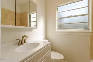 1501 S Shannon Ave, Indialantic, FL 32903 - Photo 19