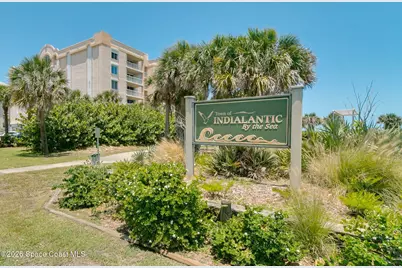 1501 S Shannon Avenue #8, Indialantic, FL 32903 - Photo 25
