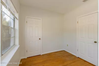 1501 S Shannon Avenue #8, Indialantic, FL 32903 - Photo 15