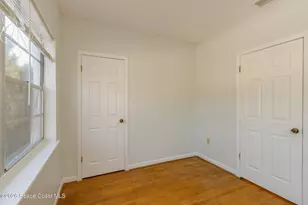1501 S Shannon Ave, Indialantic, FL 32903 - Photo 15