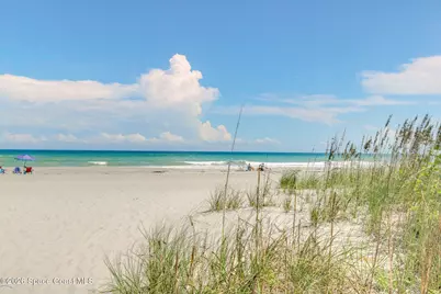 1501 S Shannon Avenue #8, Indialantic, FL 32903 - Photo 23