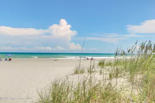 1501 S Shannon Ave, Indialantic, FL 32903 - Photo 23