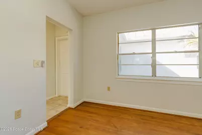 1501 S Shannon Avenue #8, Indialantic, FL 32903 - Photo 3