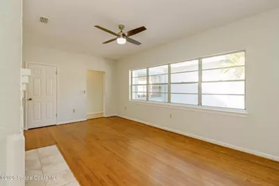 1501 S Shannon Avenue #8, Indialantic, FL 32903 - Photo 7