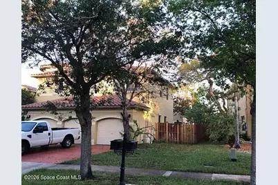 14051 SW 54th Street, Miramar, FL 33025 - Photo 3