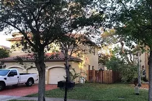 14051 SW 54th St, Miramar, FL 33025 - Photo 3