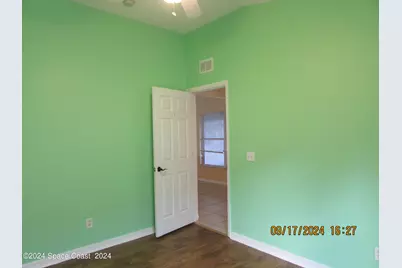 1065 Sedgewood Circle, West Melbourne, FL 32904 - Photo 17
