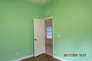 1065 Sedgewood Cir, West Melbourne, FL 32904 - Photo 17