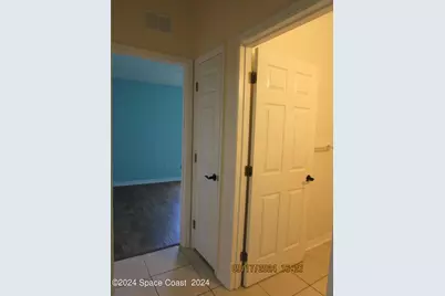 1065 Sedgewood Circle, West Melbourne, FL 32904 - Photo 21
