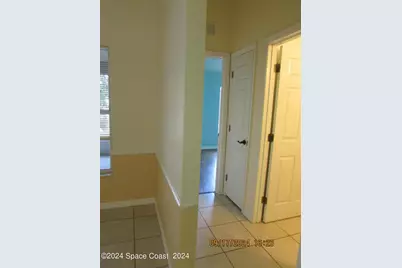1065 Sedgewood Circle, West Melbourne, FL 32904 - Photo 27