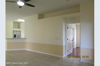1065 Sedgewood Circle, West Melbourne, FL 32904 - Photo 29