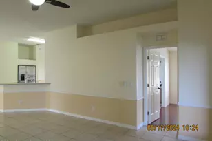 1065 Sedgewood Cir, West Melbourne, FL 32904 - Photo 29