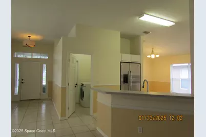 1065 Sedgewood Circle, West Melbourne, FL 32904 - Photo 7