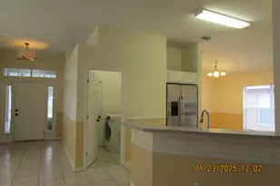 1065 Sedgewood Cir, West Melbourne, FL 32904 - Photo 7