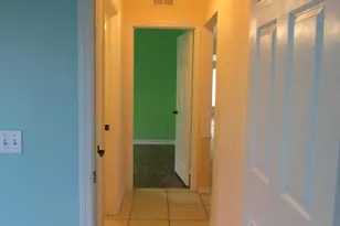 1065 Sedgewood Cir, West Melbourne, FL 32904 - Photo 25