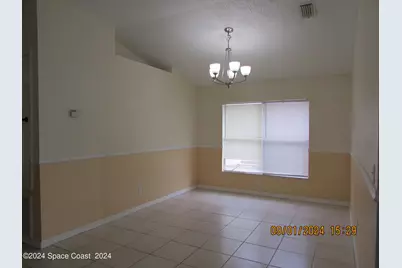 1065 Sedgewood Circle, West Melbourne, FL 32904 - Photo 5