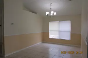 1065 Sedgewood Cir, West Melbourne, FL 32904 - Photo 5