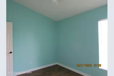 1065 Sedgewood Circle, West Melbourne, FL 32904 - Photo 23