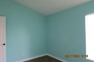 1065 Sedgewood Cir, West Melbourne, FL 32904 - Photo 23