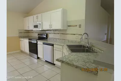 1065 Sedgewood Circle, West Melbourne, FL 32904 - Photo 9