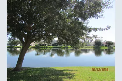 1065 Sedgewood Circle, West Melbourne, FL 32904 - Photo 41