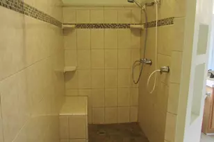 1065 Sedgewood Cir, West Melbourne, FL 32904 - Photo 37