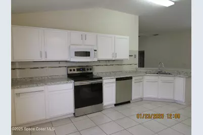 1065 Sedgewood Circle, West Melbourne, FL 32904 - Photo 11