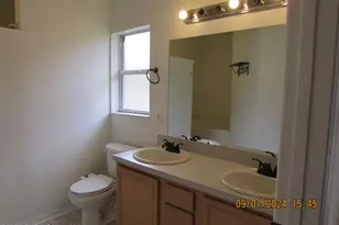 1065 Sedgewood Cir, West Melbourne, FL 32904 - Photo 33