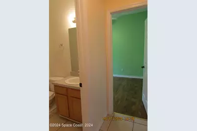 1065 Sedgewood Circle, West Melbourne, FL 32904 - Photo 19