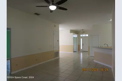 1065 Sedgewood Circle, West Melbourne, FL 32904 - Photo 13