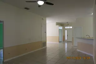 1065 Sedgewood Cir, West Melbourne, FL 32904 - Photo 13