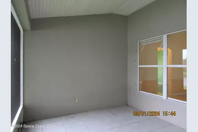 1065 Sedgewood Circle, West Melbourne, FL 32904 - Photo 39