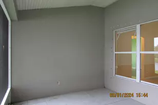 1065 Sedgewood Cir, West Melbourne, FL 32904 - Photo 39