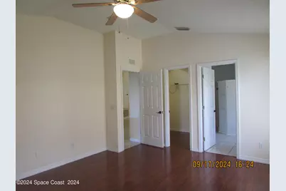 1065 Sedgewood Circle, West Melbourne, FL 32904 - Photo 31