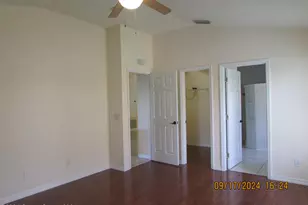 1065 Sedgewood Cir, West Melbourne, FL 32904 - Photo 31