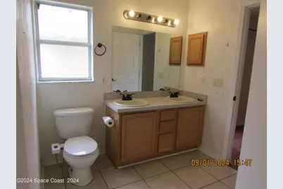 1065 Sedgewood Circle, West Melbourne, FL 32904 - Photo 35