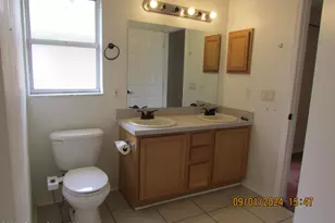 1065 Sedgewood Cir, West Melbourne, FL 32904 - Photo 35