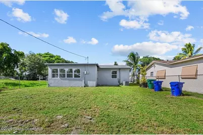 3040 NW 8th Place, Fort Lauderdale, FL 33311 - Photo 3