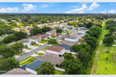 3043 Chica Circle, Melbourne, FL 32904 - Photo 59