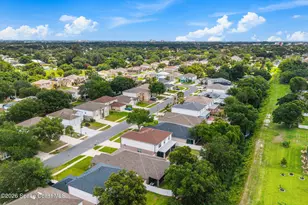 3043 Chica Cir, Melbourne, FL 32904 - Photo 59