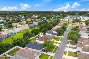 3043 Chica Cir, Melbourne, FL 32904 - Photo 63