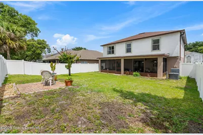 3043 Chica Circle, Melbourne, FL 32904 - Photo 43