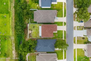 3043 Chica Cir, Melbourne, FL 32904 - Photo 67
