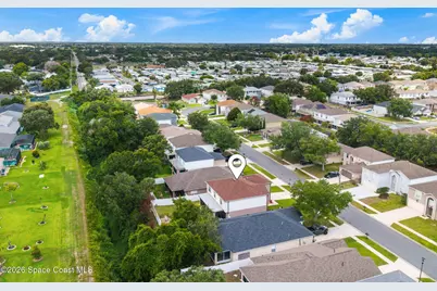 3043 Chica Circle, Melbourne, FL 32904 - Photo 61