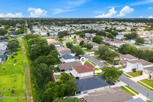 3043 Chica Cir, Melbourne, FL 32904 - Photo 61